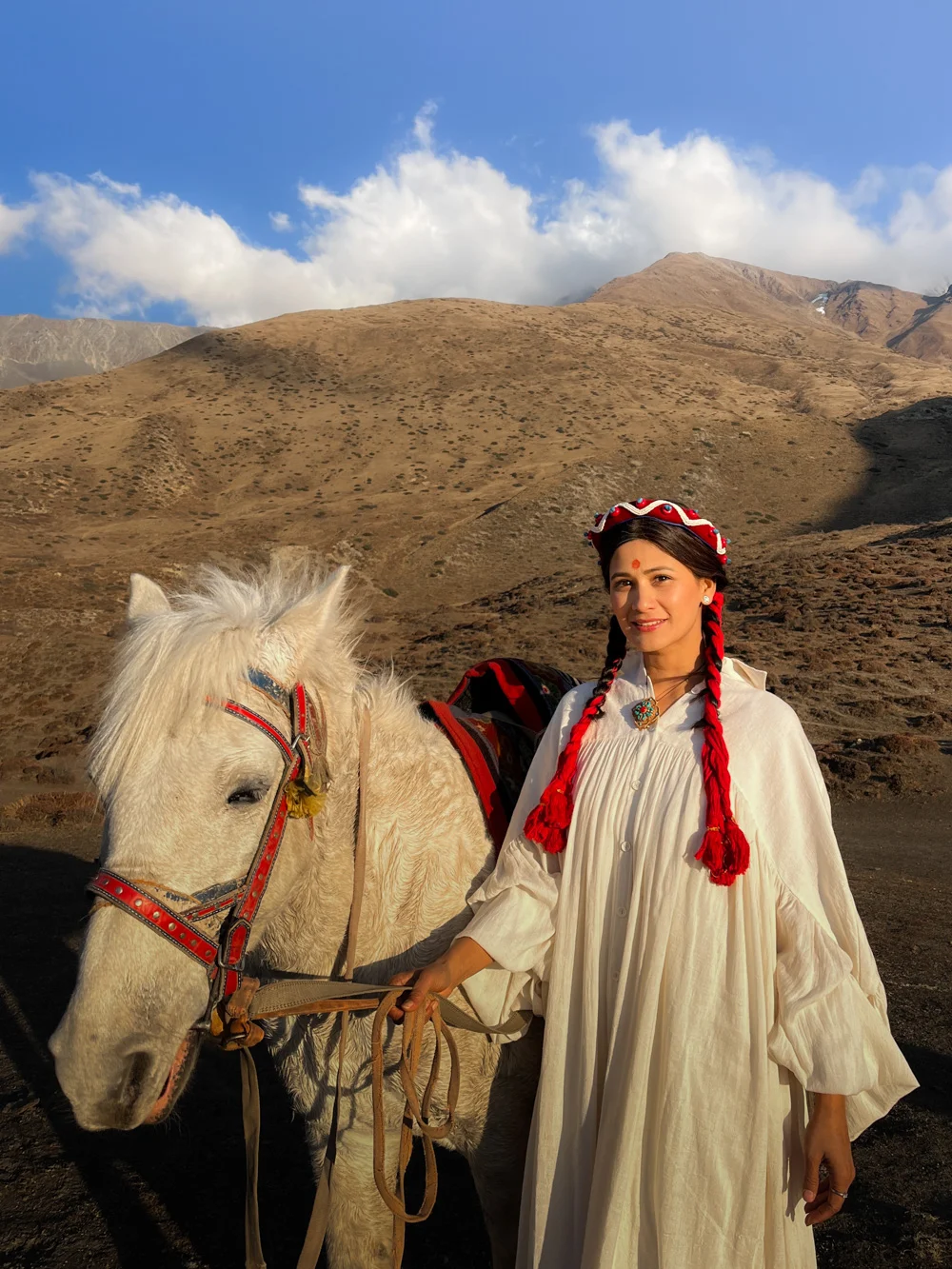 The Eco-Luxury Revival in Nepal