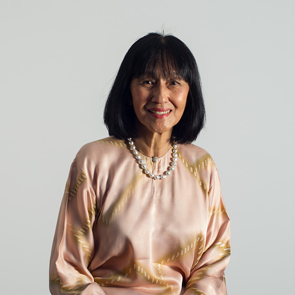 Malaysia’s Boardrooms of the Future